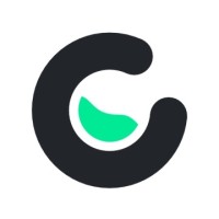 Community Lab logo - Similar company to Flint