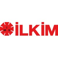 Ilkim Vacuum Cleaner Parts logo - Similar company to Bowin Auto