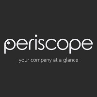 Periscope Consulting & Software logo - Similar company to Dr Agro