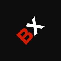 Build X logo - Similar company to Cresento.Hk