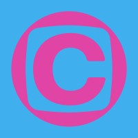 Changer Ventures logo - Similar company to Changer