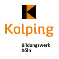 Kolping-Bildungswerk Diözesanverband Köln e.V. logo - Similar company to Kolping Hochschule