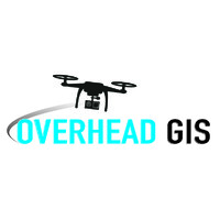 Overhead Gis, Llc