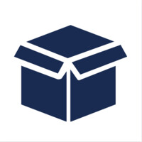 Seller Shipping logo - Similar company to Foving.Com