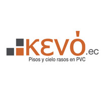 Kevo.Ec