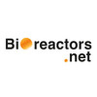 Bioreactors.net logo - Similar company to Synbio Powerlabs