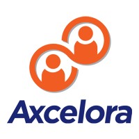 Axcelora - Making The Cold Call Obsolete