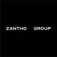 Zantho Group logo - Similar company to Masstec Link Public Co., Ltd