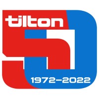 Tilton Engineering logo - Similar company to Global Silicones, Inc.