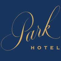 Best Western Premier Park Hotel logo - Similar company to Duluth Childrens Museum