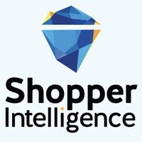 Shopper Intelligence Asia logo - Similar company to Shopper Intelligence Anz