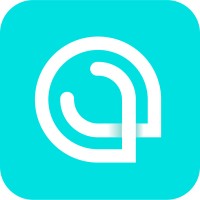 Advelox logo - Similar company to E-Gor Powered By Brio