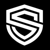 Shire Sports logo - Similar company to Score Underscore Ltd