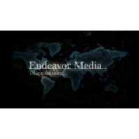 Endeavour Media Limited logo - Similar company to Apppresser