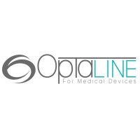 OptaLine For Medical Devices logo - Similar company to Simco Technology