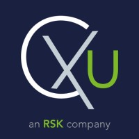 CX Utilities Ltd (An RSK Company) logo - Similar company to Ipswich Mill