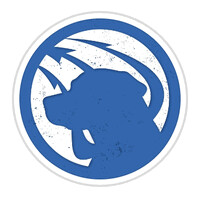 Team Dog Online Training logo - Similar company to Team Dog