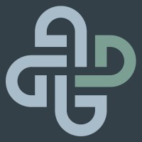 DEN Meditation logo - Similar company to Insightla Meditation