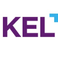 KEL Computing Ltd logo - Similar company to Returnsuite