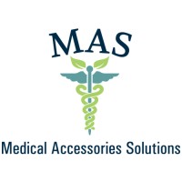 Medical Accessories Solutions logo - Similar company to Flex-Cell Precision Inc