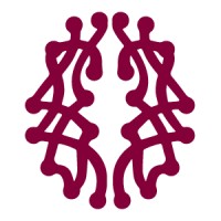 Psicogym logo - Similar company to A.Normal