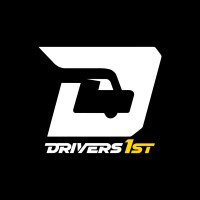 Drivers 1st logo - Similar company to Dbsadvantage.Com