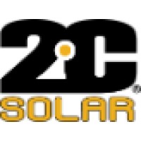 2C Light Company Ltd.