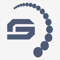 SiliconAction logo - Similar company to Spdt - Soluções Em Energia