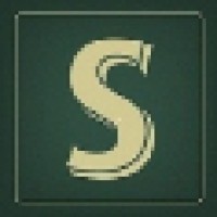 Shamrock Recruiting