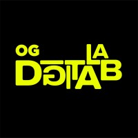 OG Digital Lab logo - Similar company to Ogenz