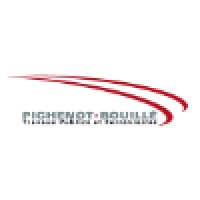 Pichenot-Bouillé