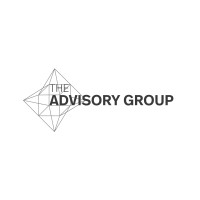 The Advisory Group logo - Similar company to The Advisory Group