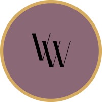 Virtual Wingwoman logo - Similar company to Lrcc