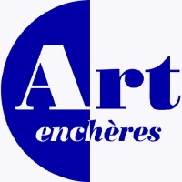ARTENCHERES logo - Similar company to Grep Interim