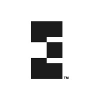 EdgeCore Digital Infrastructure logo - Similar company to Edgecore Networks Corporation