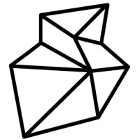 QUANTUMROCK Capital GmbH logo - Similar company to Quantumrock Rgs