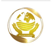 The Sustain Foundation logo - Similar company to The Impact Group