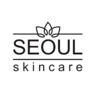 Seoul Skincare logo - Similar company to Seoul Loft Apartments (Sla)