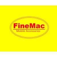 FineMac Mobile Accessories Pvt. Ltd. logo - Similar company to Raz Technology (Pty) Ltd.
