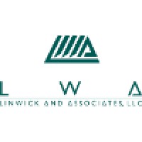 Linwick & Associates, LLC