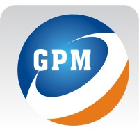 Global Precision Mould Manufacturing (HK) Co., Ltd logo - Similar company to Suntime Precision Mould Manufacturing Co., Ltd