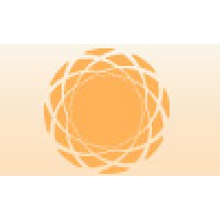 Natural Medicine of Seattle