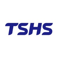 TSUNG HSING FOOD MACHINERY CO., 椿揚食品機械/總興實業股份有限公司 logo - Similar company to PROFORM