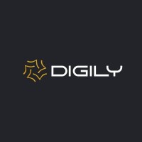 digily logo - Similar company to Baião Studio