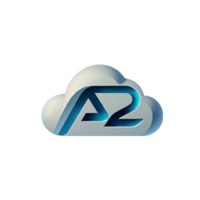 A2 Cloud Hosting Services logo - Similar company to Hostingadvice.Com