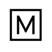 Miscelânea Arquitetura logo - Similar company to J+T Projetos