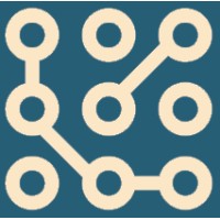 Podatika logo - Similar company to Parkoursc