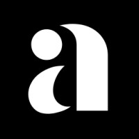 APATHEIA Studio logo - Similar company to Alea