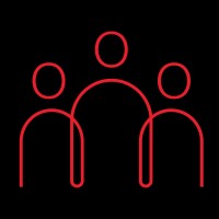 Labour Solutions Team