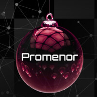 Promenor360 logo - Similar company to Altamira Brand Experiences